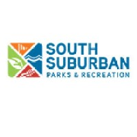 South Suburban Park and Recreation District