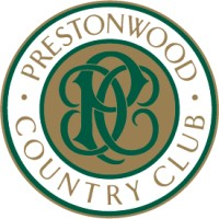Prestonwood Country Club