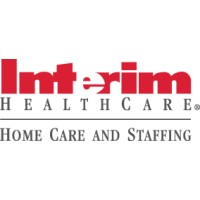 Interim Healthcare Staffing