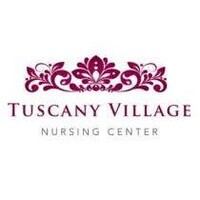 Tuscany Village Nursing Center