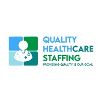 Quality Healthcare Staffing NY