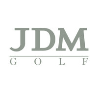 JDM Golf, LLC