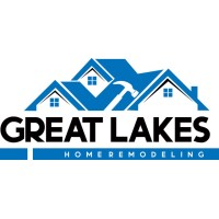 Great Lakes Home Remodeling