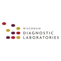 Wisconsin Diagnostic Laboratories