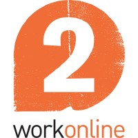 2workonline