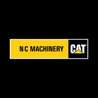 N C Machinery Co.