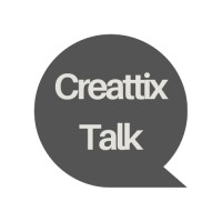 Creattix Talk