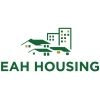 EAH Housing