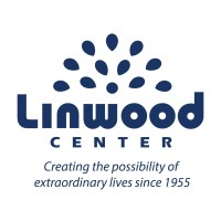 Linwood Center, Inc.