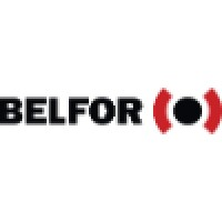 BELFOR UK Ltd
