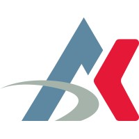 A&K Railroad Materials, Inc.