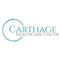 Carthage Healthcare Center