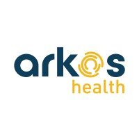 Arkos Health