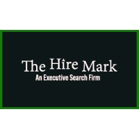 The Hire Mark