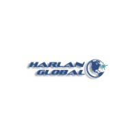 Harlan Global Manufacturing, LLC