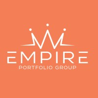 Empire Portfolio Group