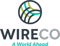 WireCo WorldGroup