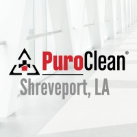 PuroClean of Shreveport