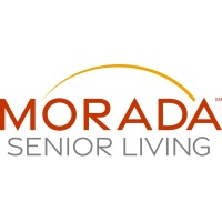 Morada Senior Living