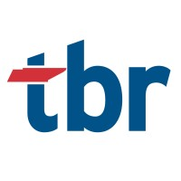 Tennessee Board of Regents (TBR)