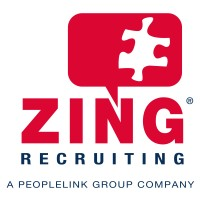 Zing Recruiting