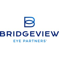 Bridgeview Eye Partners