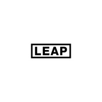 Leap Brands