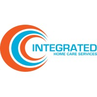 Integrated Home Care Services, Inc.