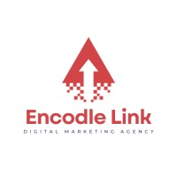 Encodle Link