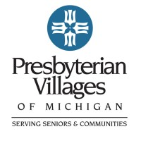 Presbyterian Villages of Michigan