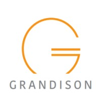 Grandison