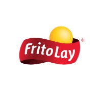 Frito-Lay