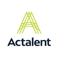 Actalent