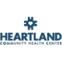 Heartland Community Health Center – Lawrence, KS