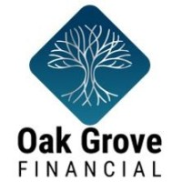 Oak Grove Financial, LLC