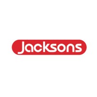 Jacksons Food Stores