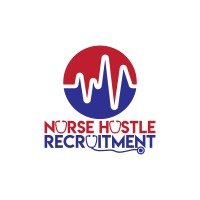 Nurse Hustle Recruitment LLC