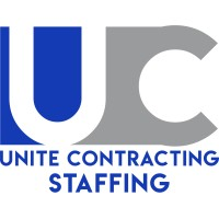 Unite Contracting