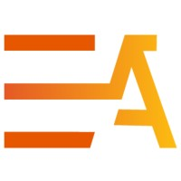 EA Team Inc
