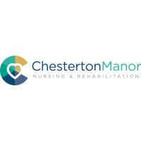 Chesterton Manor