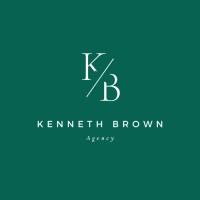 Kenneth Brown Agency