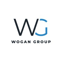 Wogan Group