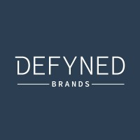 Defyned Brands