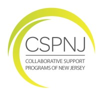 Collaborative Support Programs of NJ