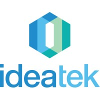 IdeaTek