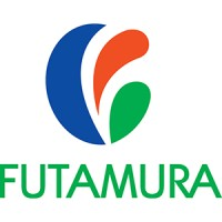 Futamura (Cellulose Films)
