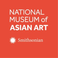 Smithsonian National Museum of Asian Art
