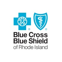 Blue Cross & Blue Shield of Rhode Island