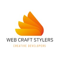 Web Craft Stylers