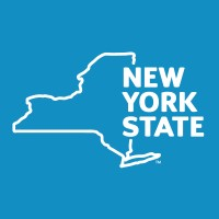 New York State Center for Recruitment & Public Service